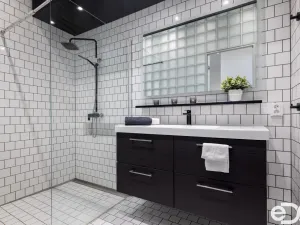 Prodej bytu 2+kk, Praha - Žižkov, Ježkova, 79 m2