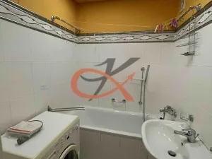 Pronájem bytu 1+1, Rožnov pod Radhoštěm, 5. května, 36 m2