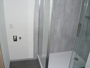 Prodej bytu 1+kk, Most, Javorová, 35 m2