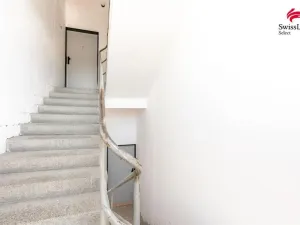 Pronájem bytu 2+kk, Litovel, 1. máje, 48 m2