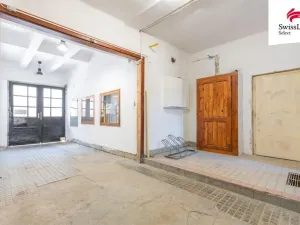 Pronájem bytu 2+kk, Litovel, 1. máje, 48 m2