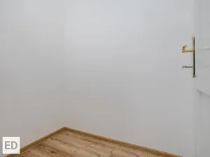 Prodej bytu 3+kk, Ostrava - Přívoz, Žofie Podlipské, 74 m2