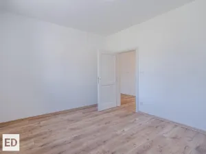 Prodej bytu 3+kk, Ostrava - Přívoz, Žofie Podlipské, 74 m2