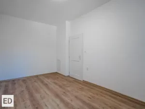 Prodej bytu 3+kk, Ostrava - Přívoz, Žofie Podlipské, 74 m2