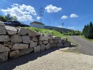 Prodej rodinného domu, Šimonovice, Šimonovická, 138 m2
