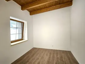Prodej rodinného domu, Josefův Důl - Antonínov, 148 m2