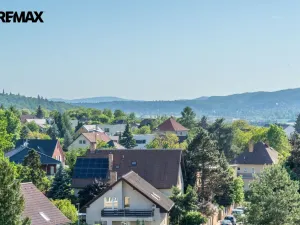 Prodej bytu 3+1, Praha - Komořany, Na Komořsku, 70 m2