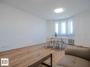 Prodej bytu 2+1, Ostrava - Přívoz, Žofie Podlipské, 70 m2