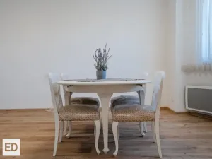 Prodej bytu 2+1, Ostrava - Přívoz, Žofie Podlipské, 70 m2