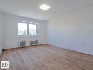 Prodej bytu 2+1, Ostrava - Přívoz, Žofie Podlipské, 70 m2