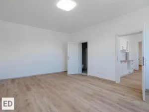 Prodej bytu 2+1, Ostrava - Přívoz, Žofie Podlipské, 70 m2
