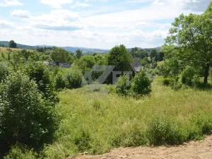 Prodej pozemku, Staré Město - Kunčice, 1500 m2