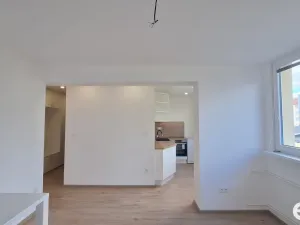 Pronájem bytu 2+kk, Zruč nad Sázavou, Na Výsluní, 53 m2