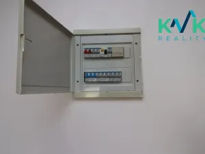 Prodej restaurace, Krásné Údolí, 227 m2