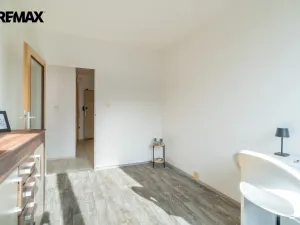 Prodej bytu 2+kk, Praha - Komořany, Na Komořsku, 43 m2