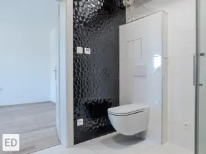 Prodej bytu 2+1, Ostrava - Přívoz, Žofie Podlipské, 69 m2