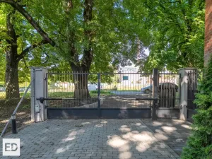 Prodej bytu 2+1, Ostrava - Přívoz, Žofie Podlipské, 69 m2
