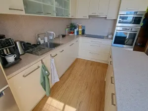 Pronájem bytu 2+1, Olomouc, Horní lán, 70 m2