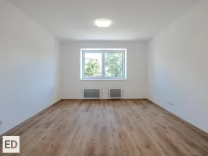 Prodej bytu 3+kk, Ostrava - Přívoz, Žofie Podlipské, 72 m2