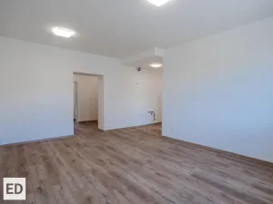 Prodej bytu 3+kk, Ostrava - Přívoz, Žofie Podlipské, 72 m2