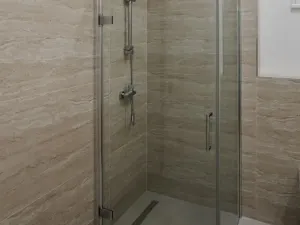 Prodej bytu 3+kk, Ostrava - Přívoz, Žofie Podlipské, 72 m2