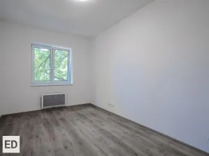 Prodej bytu 3+kk, Ostrava - Přívoz, Žofie Podlipské, 72 m2