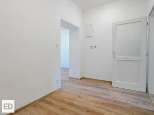 Prodej bytu 3+kk, Ostrava - Přívoz, Žofie Podlipské, 72 m2