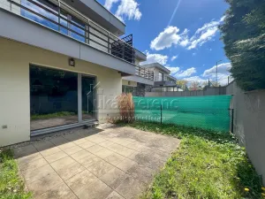 Prodej rodinného domu, Úvaly, Lipanská, 83 m2