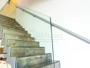 Prodej rodinného domu, Úvaly, Lipanská, 83 m2
