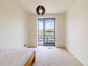 Prodej rodinného domu, Úvaly, Lipanská, 83 m2