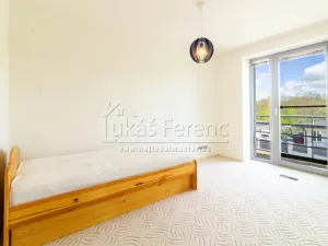 Prodej rodinného domu, Úvaly, Lipanská, 83 m2