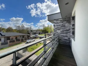 Prodej rodinného domu, Úvaly, Lipanská, 83 m2