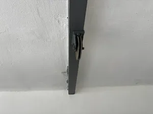 Prodej garáže, Havířov, Moskevská, 18 m2