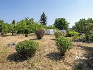 Prodej rodinného domu, Říčany, Brněnská, 476 m2