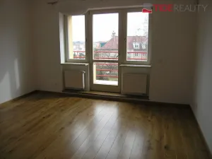 Pronájem bytu 3+1, Praha - Střešovice, Na zástřelu, 120 m2