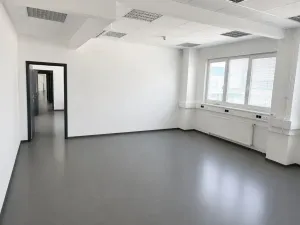 Pronájem skladu, Čestlice, Obchodní, 969 m2