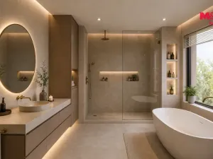 Prodej rodinného domu, Strančice, Partyzánská, 160 m2