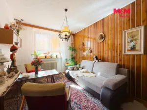 Prodej zemědělské usedlosti, Hrabyně, 214 m2