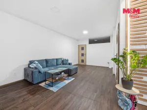 Prodej rodinného domu, Jaroměř - Jakubské Předměstí, Palackého, 454 m2