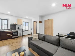 Prodej rodinného domu, Jaroměř - Jakubské Předměstí, Palackého, 454 m2