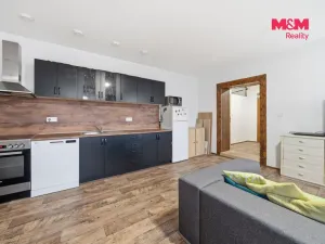 Prodej rodinného domu, Jaroměř - Jakubské Předměstí, Palackého, 454 m2