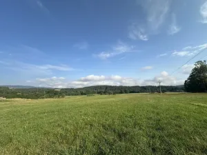 Prodej pole, Kaplice - Blansko, 27326 m2