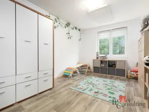 Prodej bytu 3+1, Čermná ve Slezsku, 76 m2