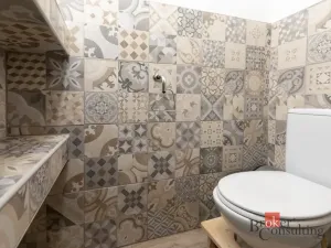 Prodej bytu 3+1, Čermná ve Slezsku, 76 m2