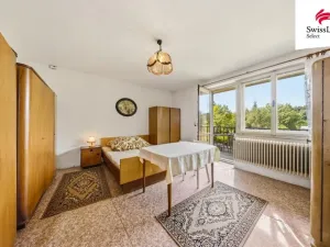 Prodej rodinného domu, Čermná nad Orlicí - Malá Čermná, 325 m2