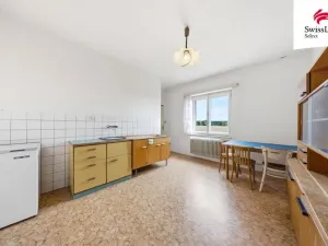 Prodej rodinného domu, Čermná nad Orlicí - Malá Čermná, 325 m2