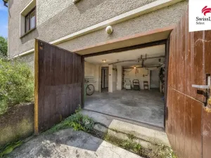 Prodej rodinného domu, Čermná nad Orlicí - Malá Čermná, 325 m2