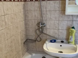 Prodej bytu 3+1, Sušice - Sušice II, Sirkařská, 81 m2