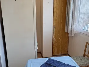 Prodej bytu 3+1, Sušice - Sušice II, Sirkařská, 81 m2