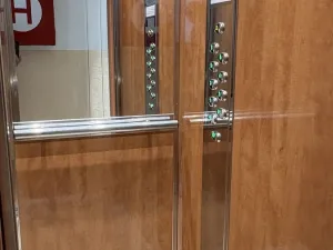 Prodej bytu 3+1, Sušice - Sušice II, Sirkařská, 81 m2